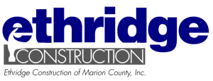 etheridgelogo