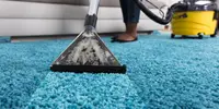 Carpet Cleaning